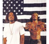Stankonia(Reissue) [Import]