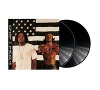 Stankonia Vinyle