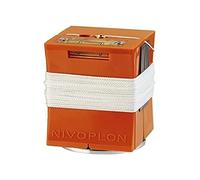 Plomb Nivoplon - STANLEY - 0-03-804
