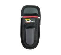 Stanley 0-10-028 FatMax Porte couteaux/cutter