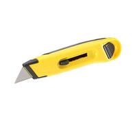 Stanley Couteau 0-10-088 – 5 lames – Argent/jaune