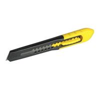 Stanley Cutter 0-10-150 9 mm SM Multicolore