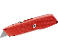 Stanley 0-10-189 Cutter de sécurité 99E 1 pc(s)
