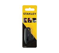 Stanley Lame de rechange 0-10-245 pour couteau de sécurité de magasinier