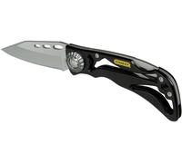 Stanley 0-10-253 0-10-253 Couteau dextérieur