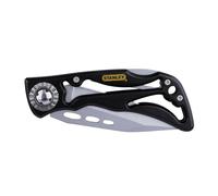 Stanley Couteau de poche pliant Sport Skeleton 173 mm 0-10-253