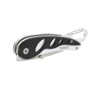 Stanley Couteau de poche pliant Sport Skeleton 173 mm 0-10-253