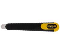 STANLEY 0 10 409 Cutter MPO 9,5 mm