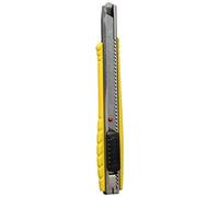 STANLEY 0-10-411 Cutter 1 pc(s)