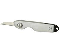 STANLEY 0-10-598 Couteau à lame rétractable 1 pc(s)