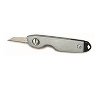 Stanley Couteau scalpel de poche 0 10 598