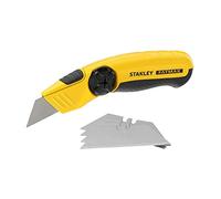 STANLEY 0-10-780 1 pc(s)