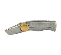 STANLEY 0-10-819 Cutter Fatmax Pro - consulté 1 pc(s)