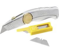 Stanley 0-10-819 Cutter Fatmax Pro - consulté 1 pc(s)