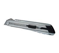 Stanley 0-10-820 FatMax XL Cutter a cartouche 25mm