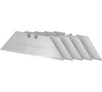 Stanley 0-11-921 Lame trapézoïdale 5 pc(s)