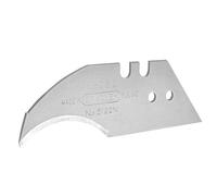 STANLEY 0-11-952 Lame de couteau concave 5192 Carte 5 Lames