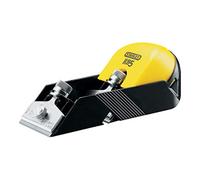 Stanley 0.12.105 Raboteuse Multi Usage 150x50 MM