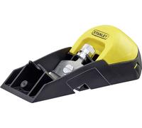 Rabot métallique STANLEY lames interchangeables - 150 mm - 0-12-105