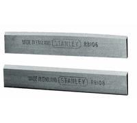 Stanley 0-12-378 lame de couteau à tapis