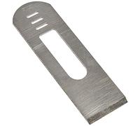 Stanley Lame pour mini-rabot 60 1/2 – 35 mm – Modèle 0-12504