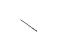 STANLEY 0-15-061 Scie à chantourner Carte 4 Lames