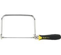 Stanley 0-15-106 Sägeblätter 16 cm