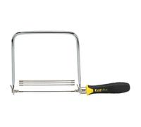 Stanley 0 15 106 scie à chantourner (Import Grande Bretagne)