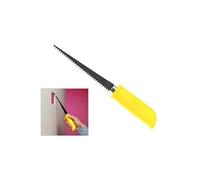 Stanley 0-15-556 Scie sauteuse
