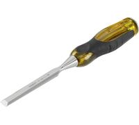 STANLEY 0-16-254