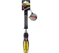 Ciseau à bois FatMax - Lame 15x108mm STANLEY