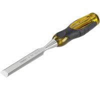 STANLEY 0-16-258