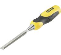 Ciseau à bois Dynagrip STANLEY - 0-16-8