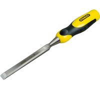 Stanley 0-16-873 tool de Menuiserie Ciseau à charnière