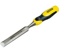 Stanley 0-16-879 tool fr Ciseau à charnière de menuiserie