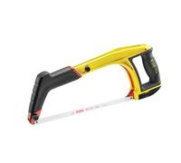 STANLEY 0-20-108 Scie à métaux 430 mm