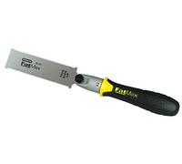 Stanley Scie japonaise FatMax 0-20-331 120 mm