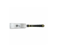 STANLEY 0-20-501 Scie japonaise 600 mm