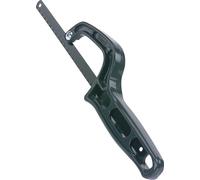 Stanley 0-20-807 Mini Scie a métaux 300mm