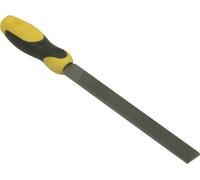 STANLEY 0-22-441 - Lime plate parallèle. 8" / 200mm grossier.