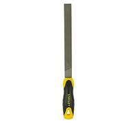 STANLEY 0-22-441 - Râpe à métaux - 200 mm x 20 mm