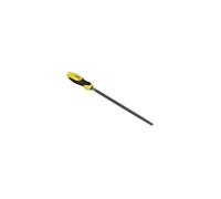 Stanley Lime ronde 0-22-444 mi-douce 200 mm