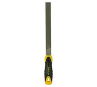 Stanley 0-22-451 Lime plate mi-douce 200 mm