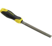 STANLEY 0-22-455 1 pc(s)