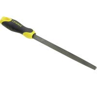 STANLEY 0-22-460 1 pc(s)