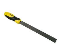 STANLEY 0-22-467 SECOND CUT RÂPE PLATE 200 MM
