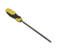 STANLEY 0-22-473 Râpe ronde grosse piqure 200 mm
