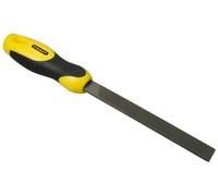 STANLEY 0-22-486 Lime plate bâtarde 150 mm