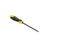 STANLEY 0-22-488 Lime tiers-point effile douce 150 mm