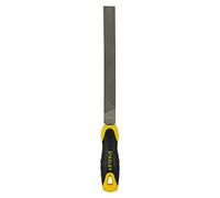 Stanley 0-22-499 Lime plate douce 200 mm